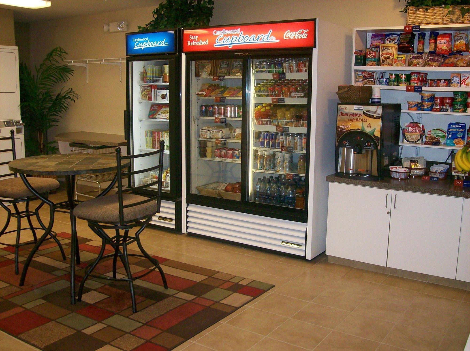 Sonesta Simply Suites Houston W Beltway Eksteriør billede