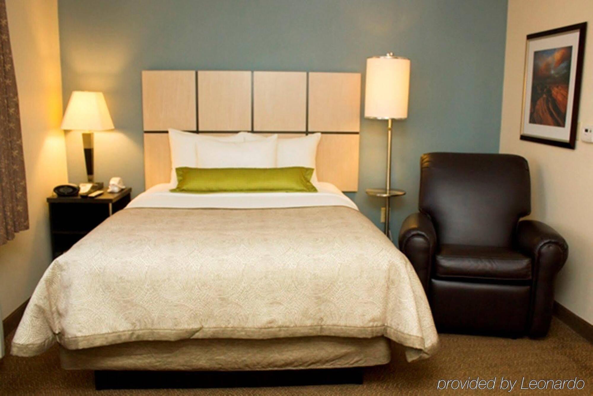 Sonesta Simply Suites Houston W Beltway Eksteriør billede