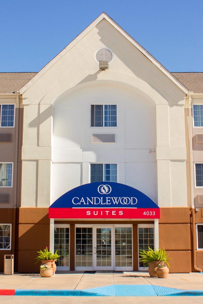 Sonesta Simply Suites Houston W Beltway Eksteriør billede