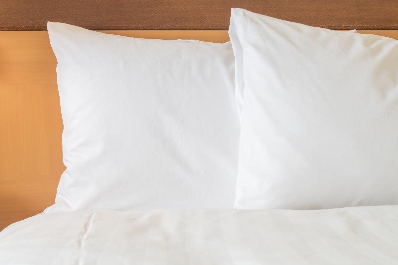 Sonesta Simply Suites Houston W Beltway Eksteriør billede